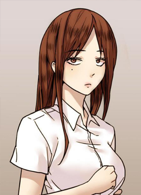 丑女罗琳 截图3