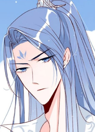 我的纯阳师尊 截图0