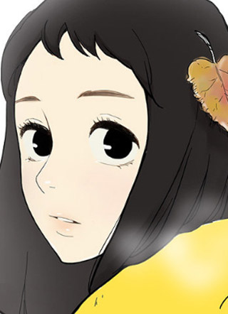 先热情地清扫吧 截图1