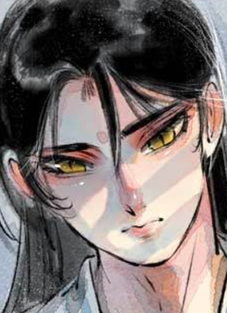江海梦平升 截图2