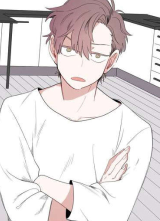 无声体验 截图2