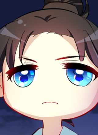 逃之夭妖 截图1