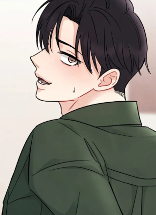 催眠漫画 截图2