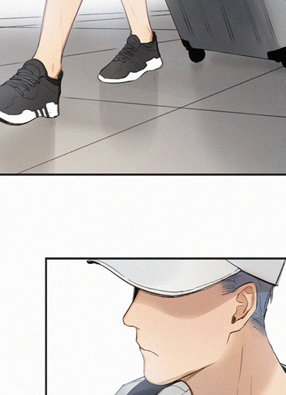 you're here. 截图0