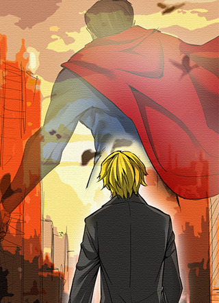 匹夫 截图1