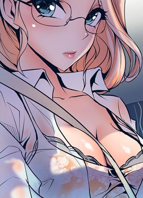 巳花：隐秘的委托 截图0
