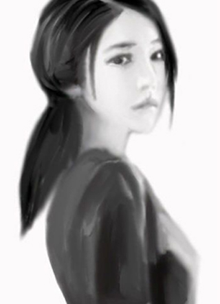 阳间异闻录 截图2