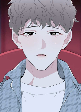 威胁他的男人 截图0