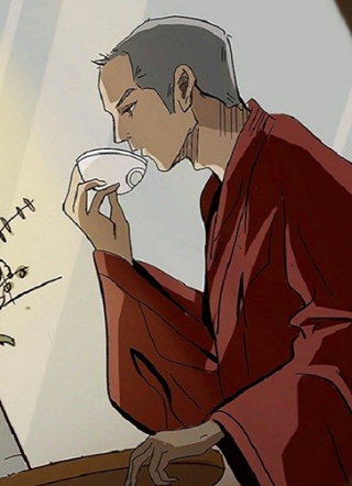 灶神的诅咒 截图0