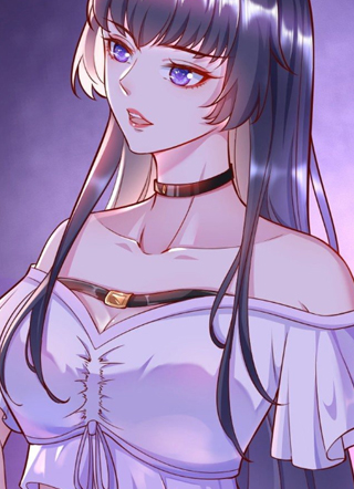 当大佬从花钱开始 截图0