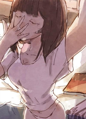 炒作女王 截图2
