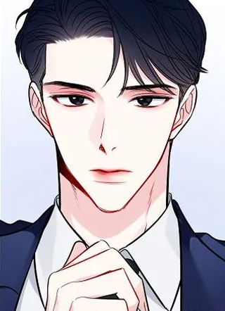 星的轨迹 截图0
