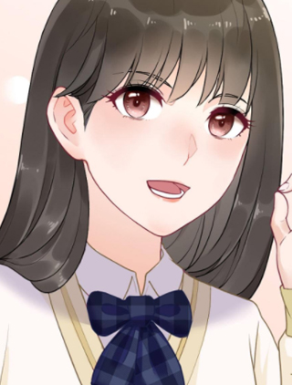 青梅花草茶 截图2