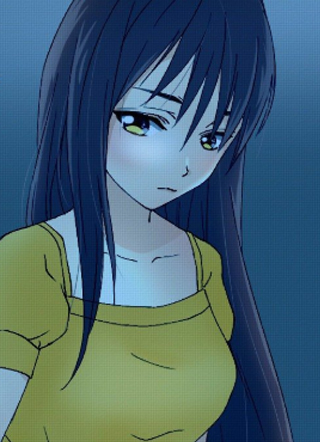龙涎香 截图0