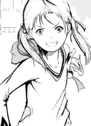 鬼鸟LikeAlive 截图0