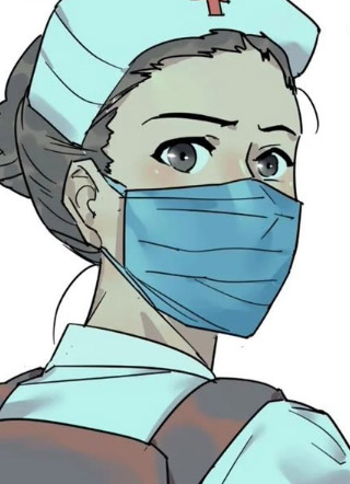 武汉见 截图2