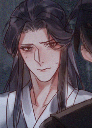 师尊，我是真的很爱你 截图2