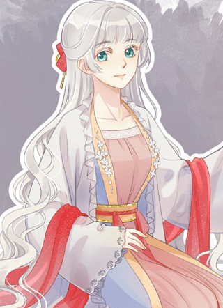 将错：不进则退 截图2