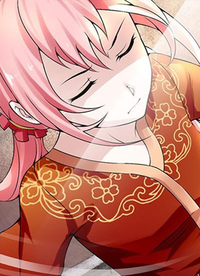 来治王爷的你 截图2