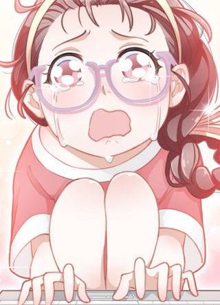渣女求生日记 截图1