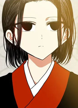 君上臣下 截图2