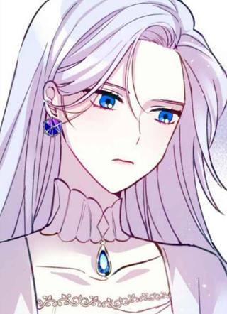暴君的守护者是反派魔女 截图2