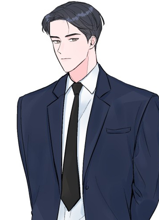爱情与热情 截图0