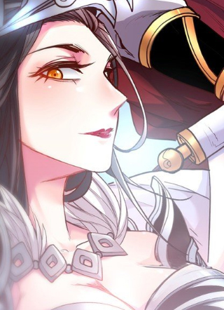 被美女师傅调教成圣的99种方法 截图0