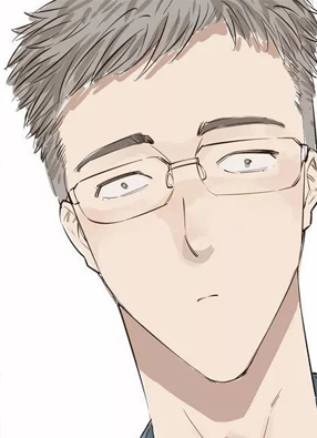 男票是理工男 截图2