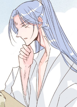 我的纯阳师尊 截图2