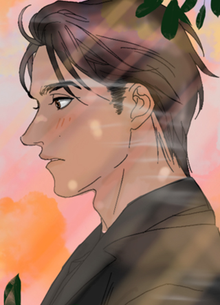 My lord 截图3