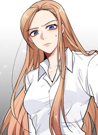 魔女新婚日记 截图0