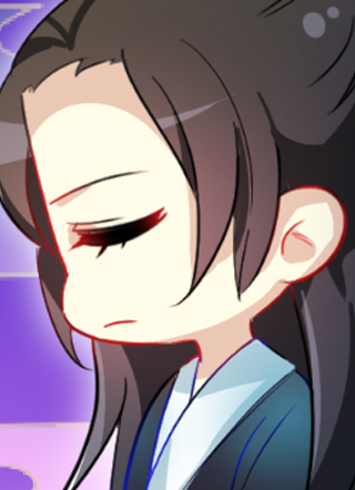 逃之夭妖 截图2