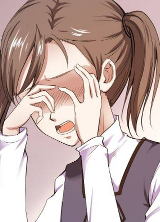 我在温泉山庄当庄主 截图2