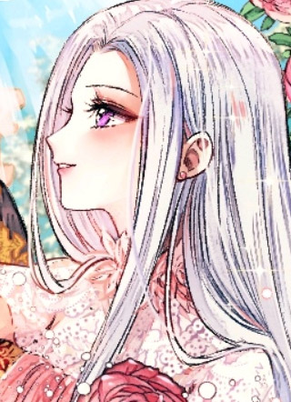 皇妃只想做花瓶 截图2
