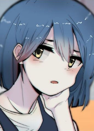 何不舟书屋 截图2