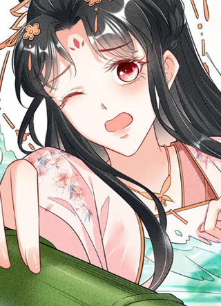 虚凰问天 截图2