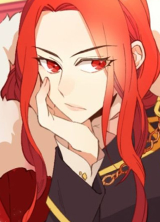 女王，你别！ 截图0