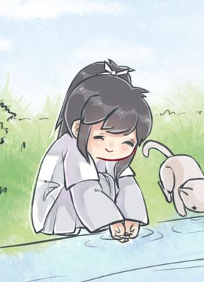聊斋绘志 截图2