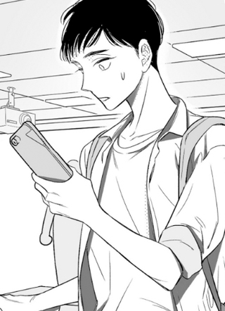 本能效应 截图0
