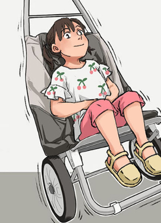 宝贝你真行 截图1