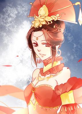 茧和萤 截图0