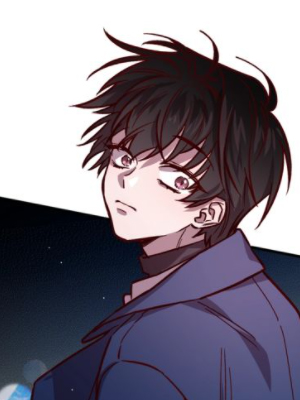 无效抵抗 - Escape，ray 截图2