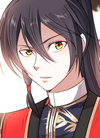 丹武至尊 截图2