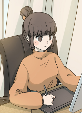 你家也有神兽吗 截图0