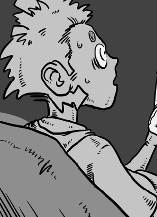 昨夜 截图0