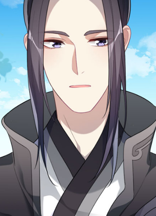 二师兄赎身计划 截图2
