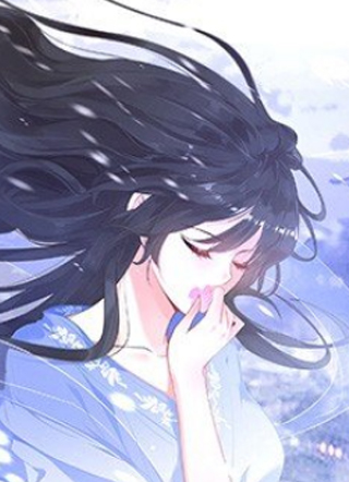 丑女的美男攻略 截图2