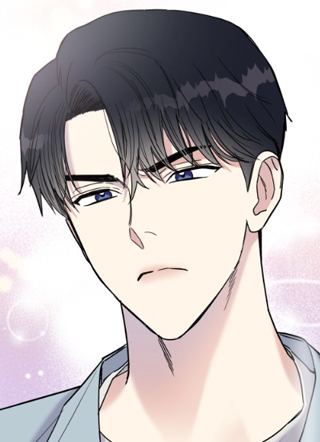 男星乖乖听我话 截图2