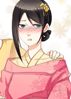 水货妖精太磨人 截图0